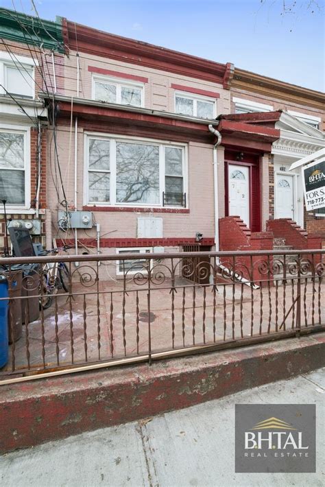 new york apartments housing for rent "apartment for rent" - craigslist. . Craigslist brooklyn apartments for rent